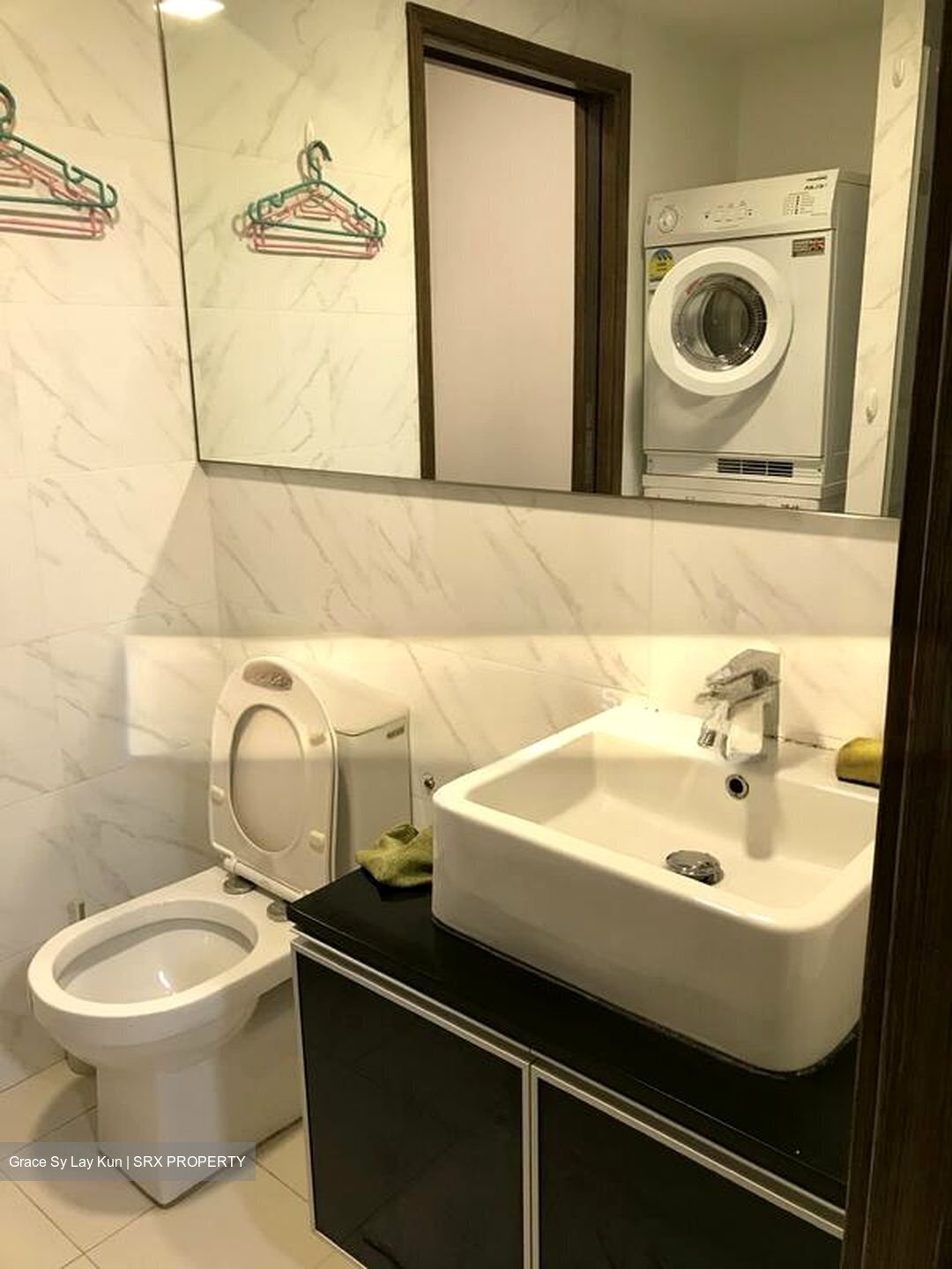 Loft @ Nathan (D10), Apartment #501926511